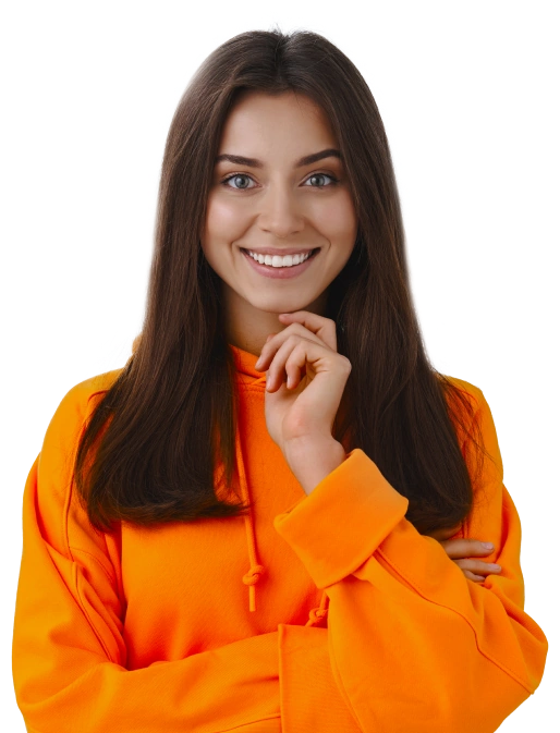 Ростелеком интернет-провайдер в&nbsp;местечко Вавилинский затон